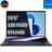 Ультрабук Asus Zenbook Pro Duo OLED i7 12700H / 16ГБ / 1000SSD / RTX3050 Ti 4ГБ / 14.5 / Win11 / (UX8402ZE-M3026W) - фото #0, Technodom.kz