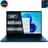 Ультрабук Asus Zenbook i5 1240P / 8ГБ / 512SSD / 14 / Win11 / (UX3402ZA-KM067W) - фото #0, Technodom.kz