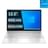 Ультрабук HP ENVY 13-BA1017UR i5 1135G7 / 8ГБ / 512SSD /13.3 / Win10 / (4F752EA) - фото #0, Technodom.kz
