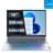 Ультрабук 16'' Lenovo IdeaPad 5 Pro (512500H-16-512-W) (82SK009QRK) - фото #0, Technodom.kz