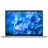 Ультрабук 16'' Lenovo IdeaPad 5 Pro (512500H-16-512-W) (82SK009QRK) - фото #1, Technodom.kz