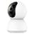 Камера видеонаблюдения Xiaomi Smart Camera C300 - фото #2, Technodom.kz