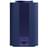 Умная колонка Яндекс Станция Макс с Zigbee, Синяя (YNDX-00052 BLUE) - фото #3, Technodom.kz