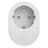 Умная розетка Xiaomi Smart Plug 2 - фото #0, Technodom.kz Умная розетка Xiaomi Smart Plug 2 - фото #0, Technodom.kz