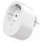 Умная розетка Xiaomi Smart Plug 2 - фото #1, Technodom.kz Умная розетка Xiaomi Smart Plug 2 - фото #1, Technodom.kz