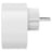 Умная розетка Xiaomi Smart Plug 2 - фото #2, Technodom.kz Умная розетка Xiaomi Smart Plug 2 - фото #2, Technodom.kz