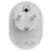 Умная розетка Xiaomi Smart Plug 2 - фото #3, Technodom.kz Умная розетка Xiaomi Smart Plug 2 - фото #3, Technodom.kz