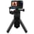 Универсальная рукоятка GOPRO VOLTA для HERO 9,10,11 и MAX (APHGM-001-EU) - фото #0, Technodom.kz