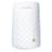 Универсальный усилитель беспроводного сигнала TP-Link АС750 Dual Band, 433/300 Mbps (RE200) - фото #0, Technodom.kz