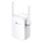 Универсальный усилитель беспроводного сигнала TP-Link АС1200 Dual Band, 867/300 Mbps (RE305) - фото #0, Technodom.kz