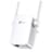 Универсальный усилитель беспроводного сигнала TP-Link АС1200 Dual Band, 867/300 Mbps (RE305) - фото #1, Technodom.kz