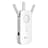 Универсальный усилитель беспроводного сигнала TP-Link АС1750 Dual Band, 1300/450 Mbps (RE450) - фото #0, Technodom.kz