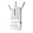 Универсальный усилитель беспроводного сигнала TP-Link АС1750 Dual Band, 1300/450 Mbps (RE450) - фото #1, Technodom.kz