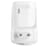 Усилитель Wifi сигнала, TP-Link TL-WA850RE, 300 Mbps (TL-WA850RE) - фото #1, Technodom.kz