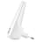 Усилитель Wifi сигнала, TP-Link TL-WA850RE, 300 Mbps (TL-WA850RE) - фото #2, Technodom.kz