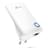 Усилитель Wifi сигнала, TP-Link TL-WA850RE, 300 Mbps (TL-WA850RE) - фото #3, Technodom.kz