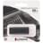 USB Флешкасы 32Gb Kingston USB 3.1 Gen 1 (USB 3.0) Black (DTX/32GB) - фото #1, Technodom.kz