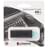 USB Флешкасы 64GB Kingston USB 3.2 Gen 1 Black (DTX/64GB) - фото #1, Technodom.kz