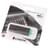 USB Флешкасы 64GB Kingston USB 3.2 Gen 1 Black (DTX/64GB) - фото #2, Technodom.kz