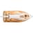 Утюг Philips GC-4560 - фото #2, Technodom.kz