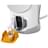Утюг Philips GC-4901 - фото #4, Technodom.kz