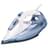 Утюг Philips GC-4902 - фото #0, Technodom.kz