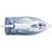 Утюг Philips GC-4902 - фото #1, Technodom.kz
