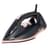 Утюг Philips GC-4909 - фото #0, Technodom.kz