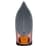 Утюг Philips GC-4909 - фото #1, Technodom.kz