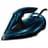 Утюг Philips GC-5034 - фото #0, Technodom.kz