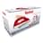 Утюг Tefal Access FV-1543 - фото #1, Technodom.kz