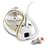 Утюг Tefal Turbo Pro Anti Calc FV-5654 - фото #2, Technodom.kz