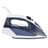 Утюг AVA SL-2022 - фото #4, Technodom.kz