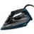 Утюг Braun TexStyle 9 SI9682DB - фото #0, Technodom.kz