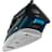Утюг Braun TexStyle 9 SI9682DB - фото #2, Technodom.kz