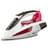 Утюг Fakir SkyWalk Red - фото #0, Technodom.kz