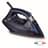 Утюг Tefal FV-1713 - фото #0, Technodom.kz
