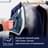 Утюг Tefal Express Steam FV-2837 - фото #3, Technodom.kz