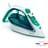 Утюг Tefal Easygliss 2 FV-5718 - фото #0, Technodom.kz