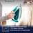 Утюг Tefal Easygliss 2 FV-5718 - фото #3, Technodom.kz