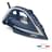 Утюг Tefal Smart Protect Plus FV-6872 - фото #0, Technodom.kz