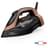 Утюг Tefal Ultimate Power Pro FV-9E50E0 - фото #0, Technodom.kz