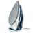 Утюг Vitek VT-8306 - фото #1, Technodom.kz