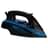 Утюг Vitek VT-8327 - фото #4, Technodom.kz
