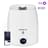 Увлажнитель воздуха Polaris PUH-4040 WIFI IQ Home - фото #0, Technodom.kz