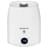 Увлажнитель воздуха Polaris PUH-4040 WIFI IQ Home - фото #1, Technodom.kz