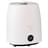 Увлажнитель воздуха Polaris PUH-4040 WIFI IQ Home - фото #2, Technodom.kz