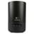 Увлажнитель воздуха Polaris PUH 8080 WIFI IQ Home - фото #0, Technodom.kz