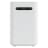 Увлажнитель воздуха Smartmi Evaporative Humidifier 3 - фото #0, Technodom.kz
