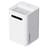 Увлажнитель воздуха Smartmi Evaporative Humidifier 3 - фото #1, Technodom.kz